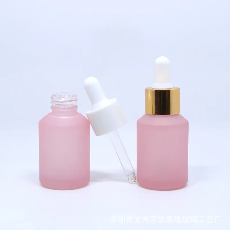 Download Wholesale New Type Serum 30ml Pink Glass Dropper Bottle For Essential Oil Buy Pink Glass Dropper Bottles Pink Dropper Bottle Pink Cosmetic Bottles Product On Alibaba Com