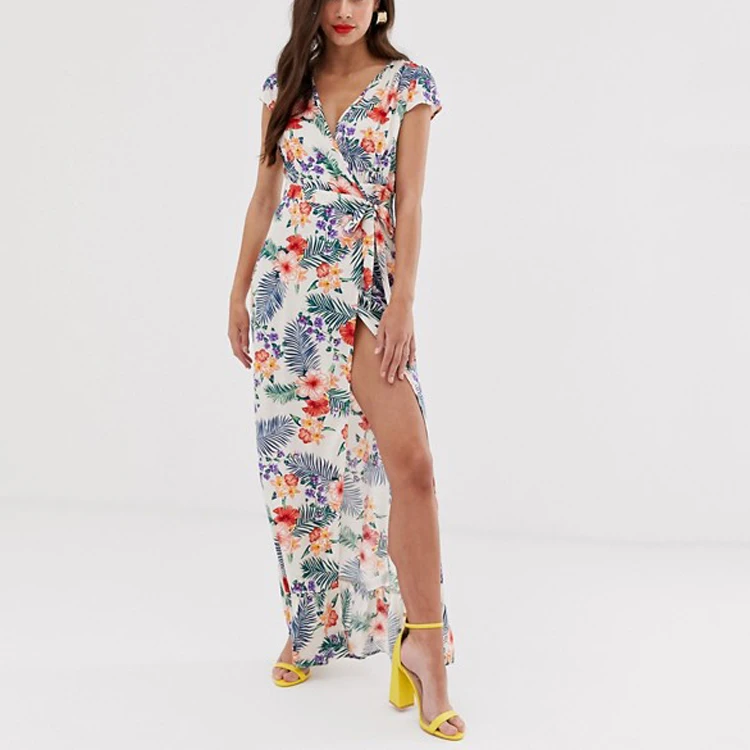 boohoo womens dresses