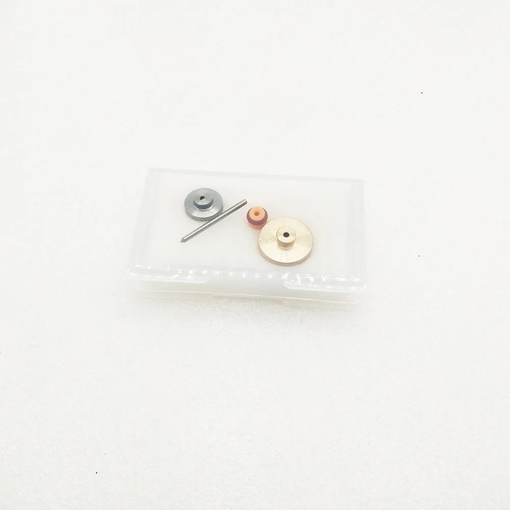 _20190719125709.jpg