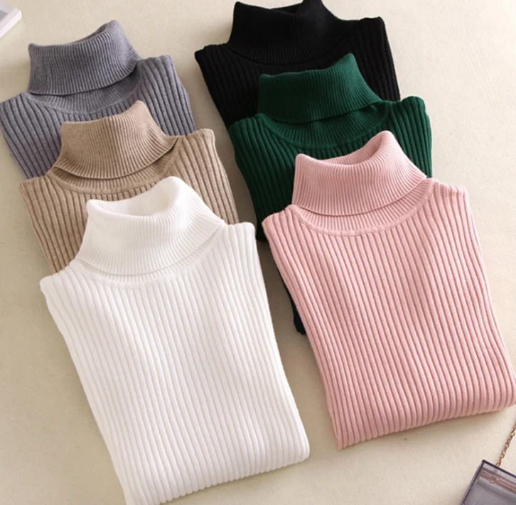 cheap custom sweaters