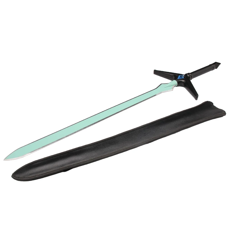 Wholesale Sword Art Online Anime Foam Sword Buy Art Online Anime Foam