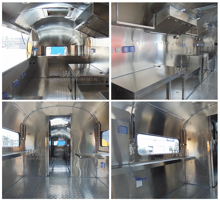 800ST food trailer (10).jpg