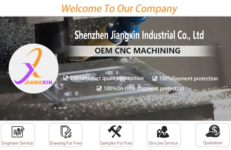 CNC_.jpg