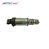 Sanden PXE16 A/C Compressor Electronic Control Valve for Jaguar Land Rover TOYOTA GE