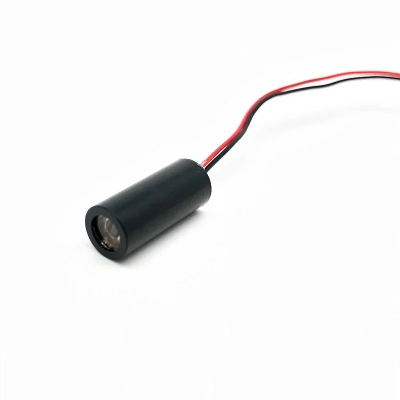 9mm 10mm 12mm Red Green Line Laser Module 650nm 1mw 5mw 10mw 20mw 50mw