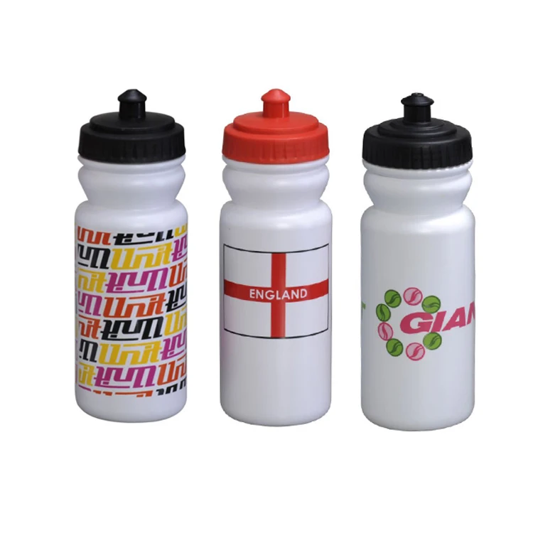 Wenzhou Yaqi Wholesale Promotional Water Bottle Christmas Water Bottle