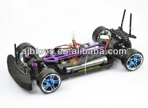 1 10 Rcドリフトレーシングスピードホビーカー安い電気rcおもちゃの車rcドリフト Buy 高速 Rc カー 1 10 Rc ドリフト車 電動 Rc ドリフトカー Product On Alibaba Com