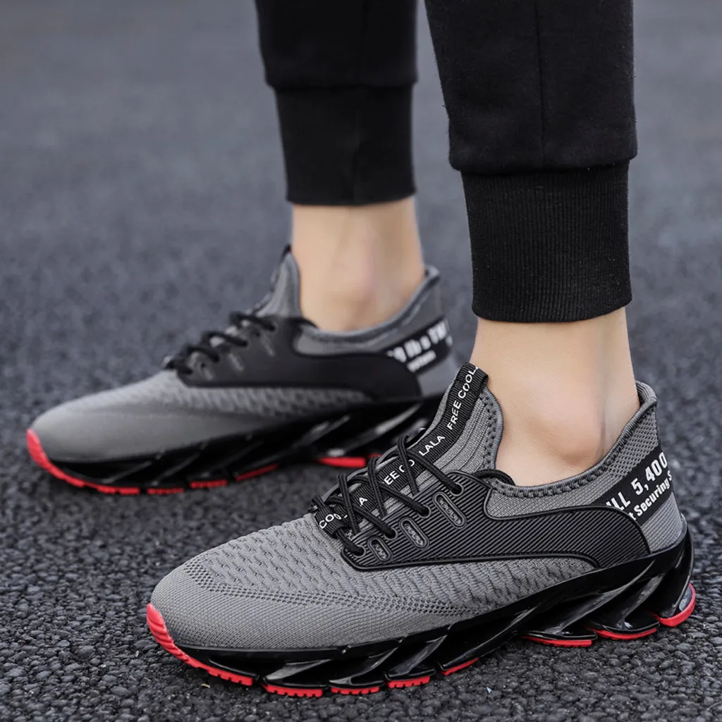 La verdadera razón científica por la que ves la zapatilla rosa o gris