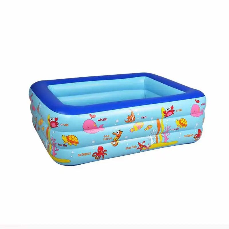 Grossiste couches piscine adulteAcheter les meilleurs couches piscine