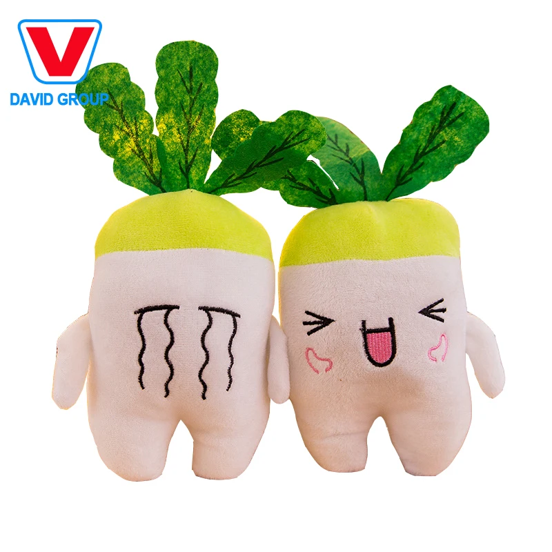Cheap Custom Animal Plush Toy