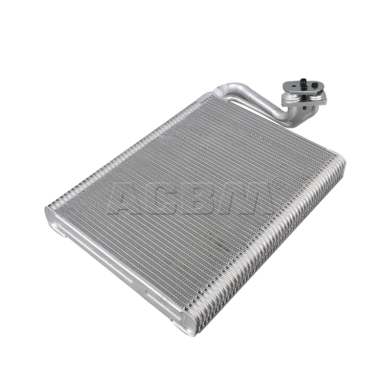 Acbm Air Conditioning Evaporator For Mercedes Benz 2058307800 Buy