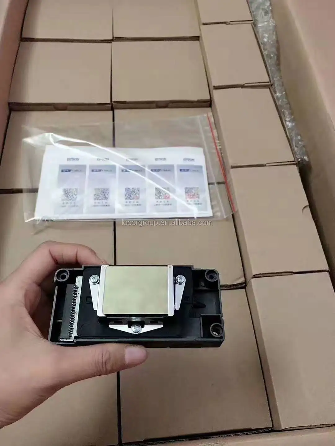 _201910200012311.jpg