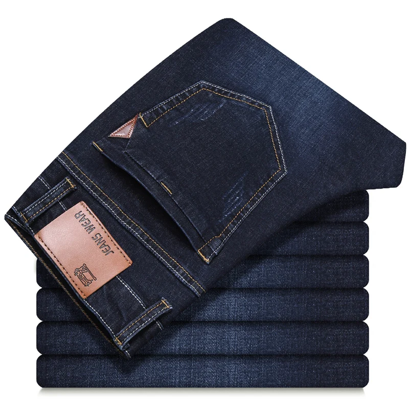 Bosch oto servis ankara Bosch oto servis ankara