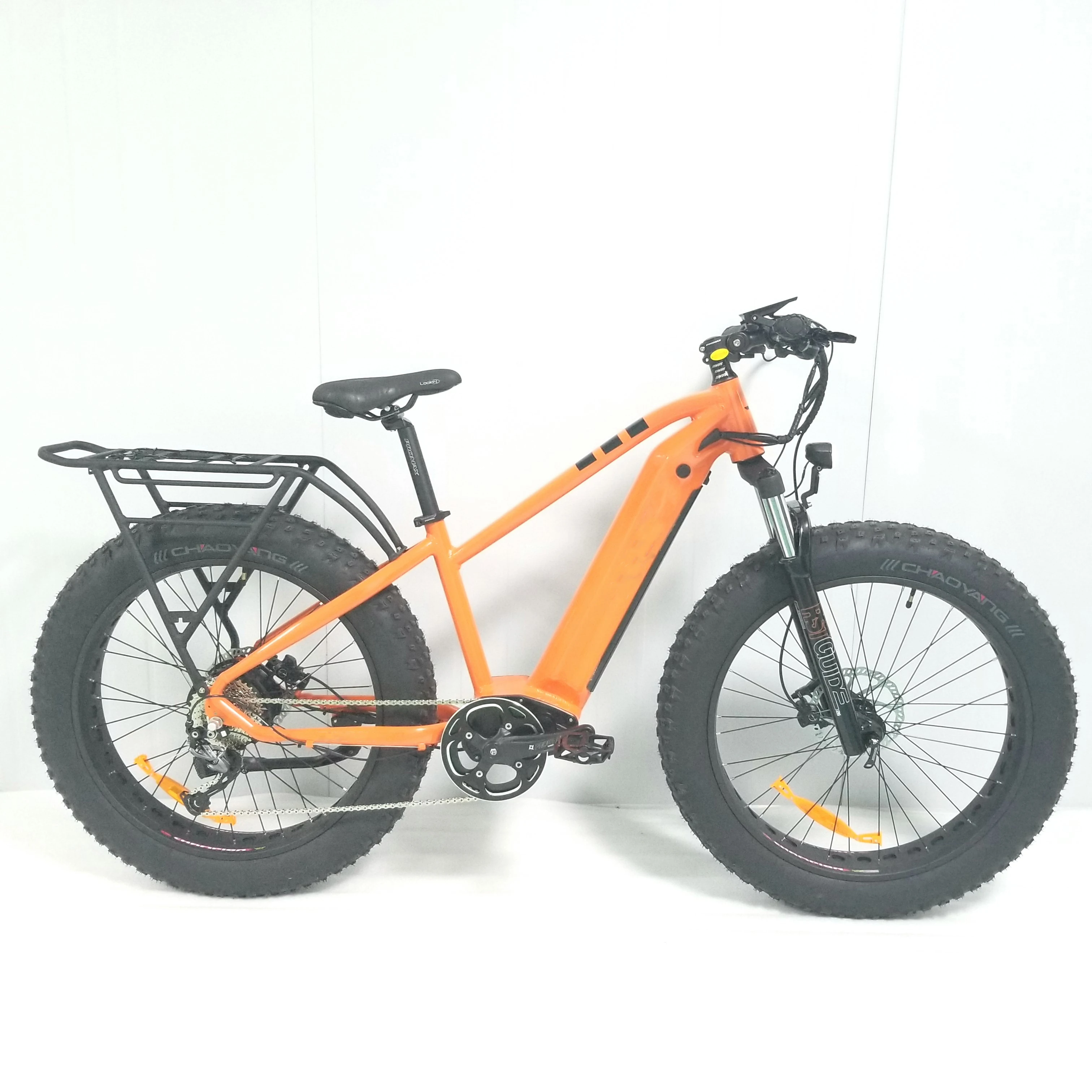 fat tyre cycle under 20000