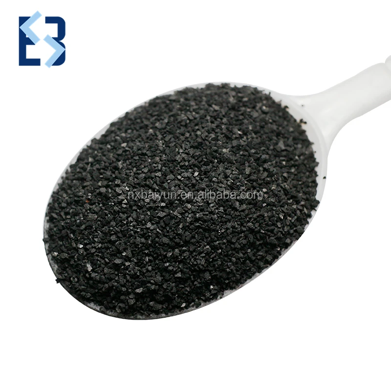 30x60 Coal AC (6).jpg