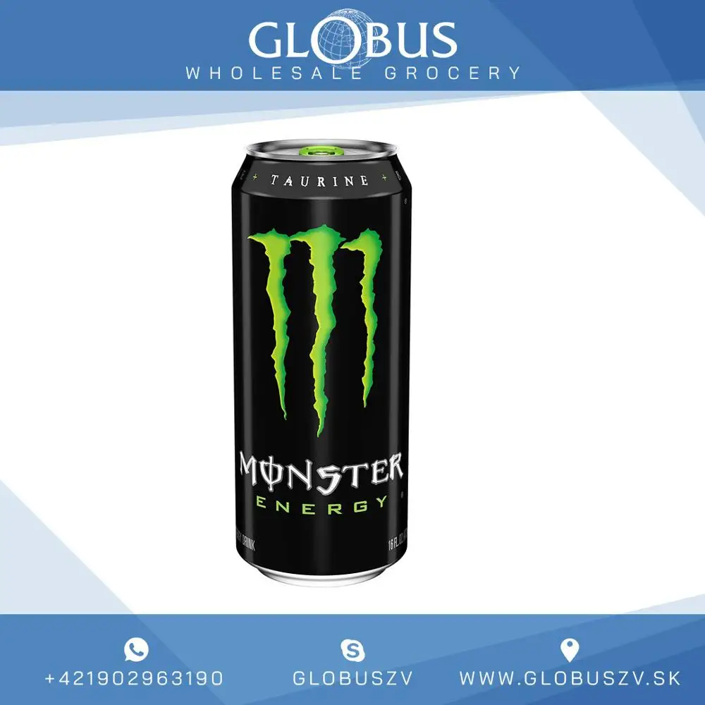 Energy-Drink-500ml.jpg