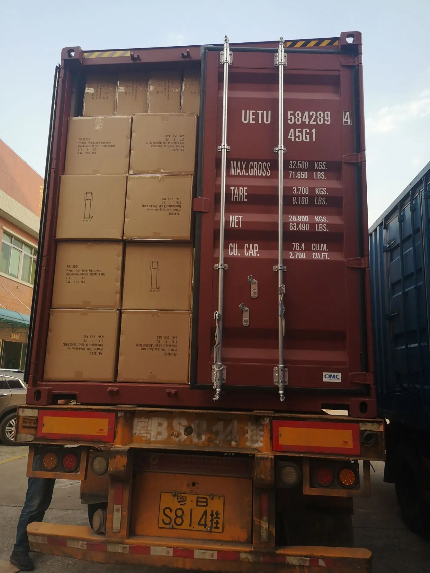 Hilton Garten Gast Zimmer Möbel Combo Mit 4 Sterne Hotel Möbel - Buy