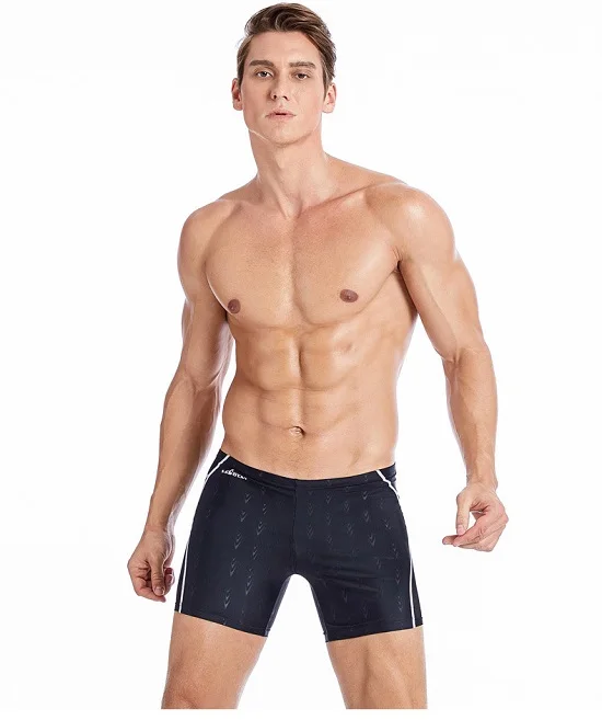 mens swim trunks 2019