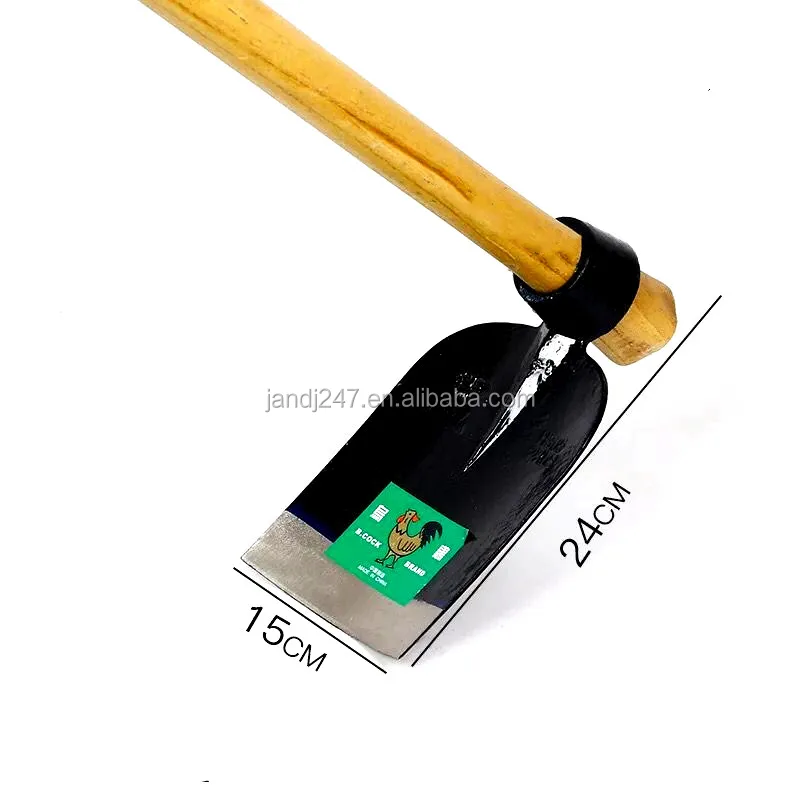 0.002 Hoe.jpg