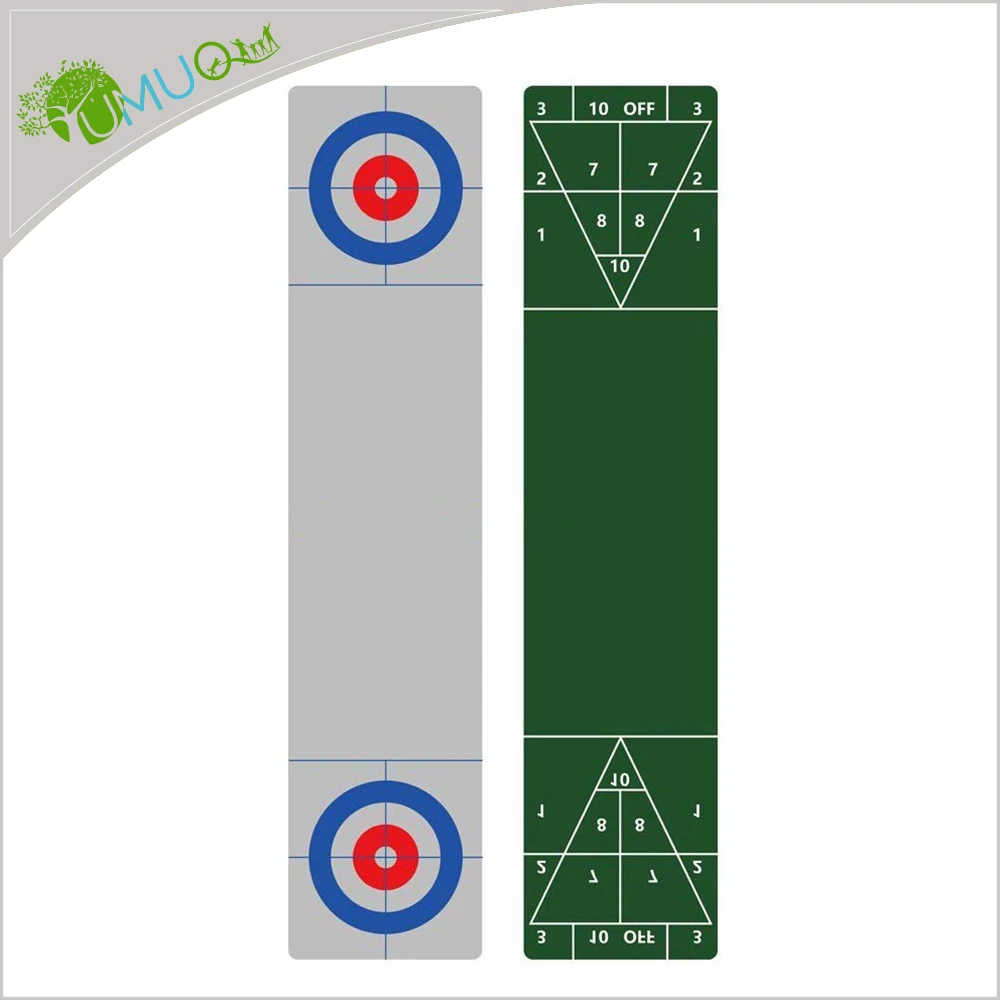 YQ130107 PHOTO 10.jpg