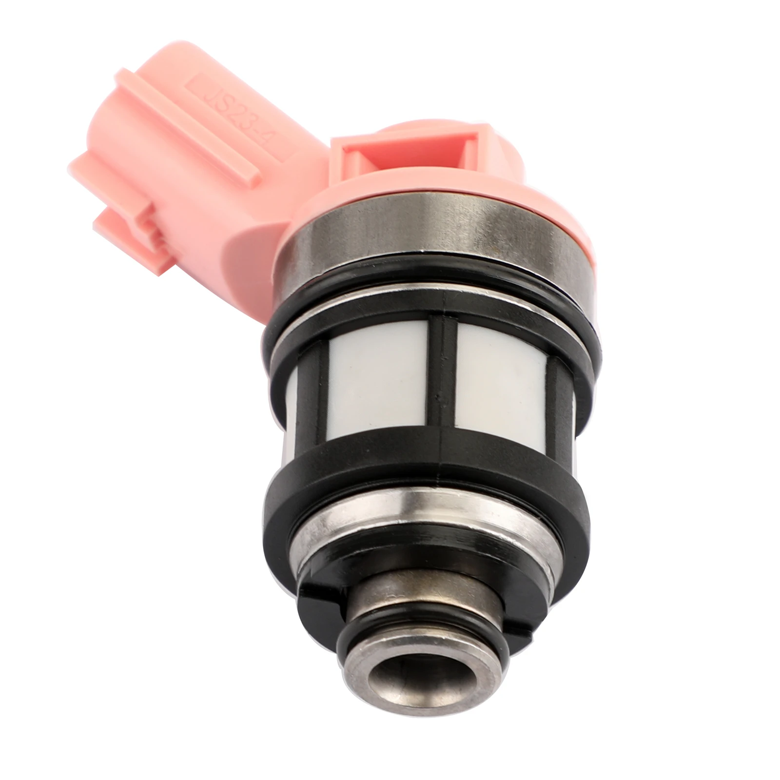 6pcs New Fuel Injector For Nissan Infiniti Mercury Villager