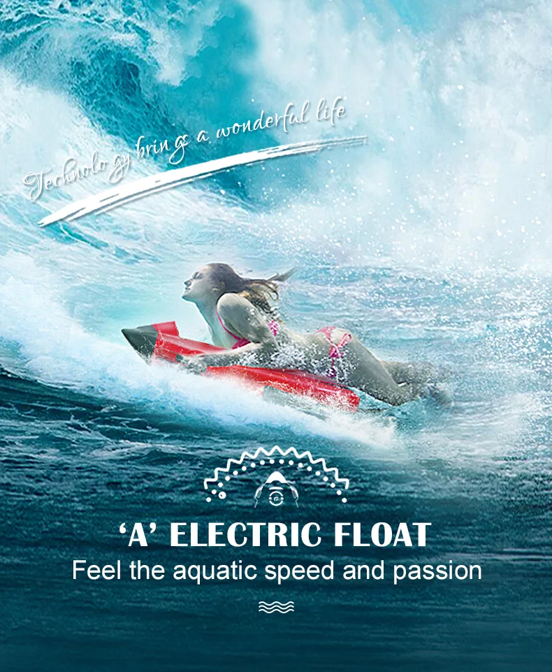 Andere plaatsen stem Kreek Htomt 2019 Water Dynamische Surfen Float Board Kajak Peddel Jet Surf Boot  Prijs - Buy Jet Motor Aangedreven Motor Boot,Persoonlijke Jet Boot  Prijs,Opblaasbare Jet Boot Product on Alibaba.com