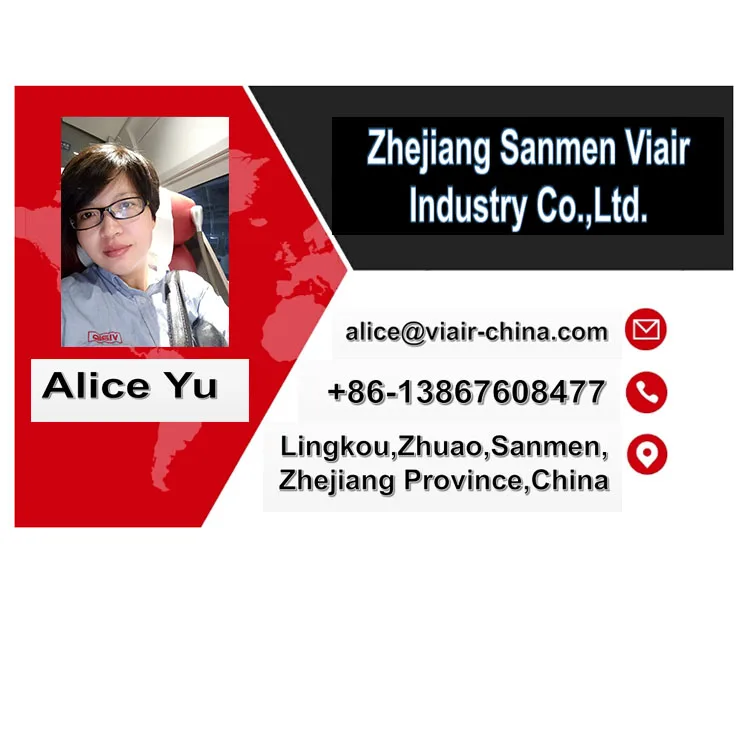 Contact