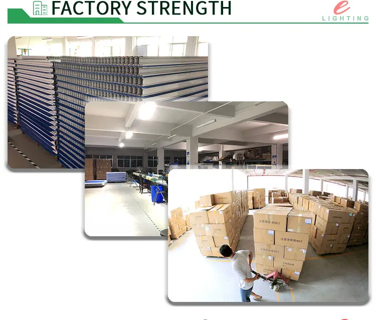 led trunking system 11.jpg