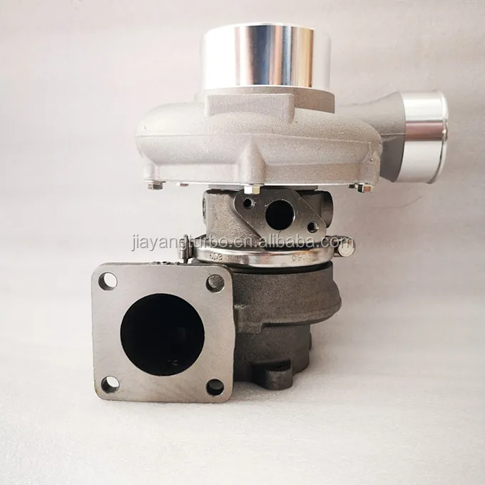 F55V.jpg