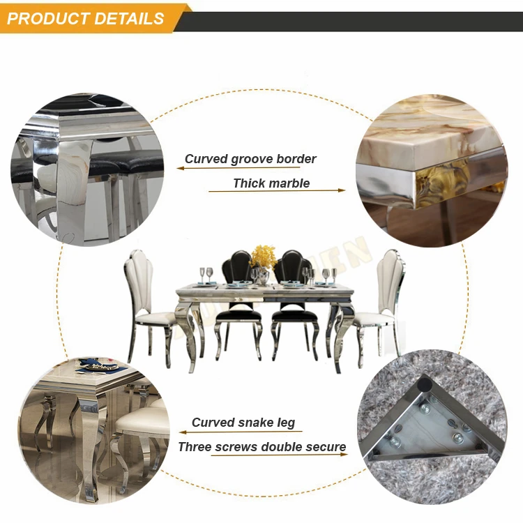 dining table (7).jpg
