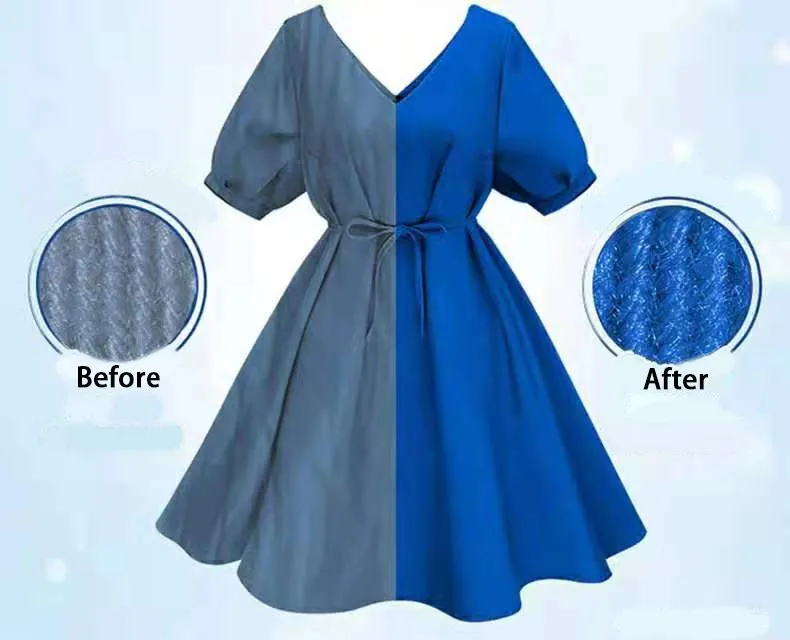 Free Sample 2 liter bottle of Gentle Formula Skin-friendly Good Smell Soft Clothing Liquid Detergent Fabric Softener