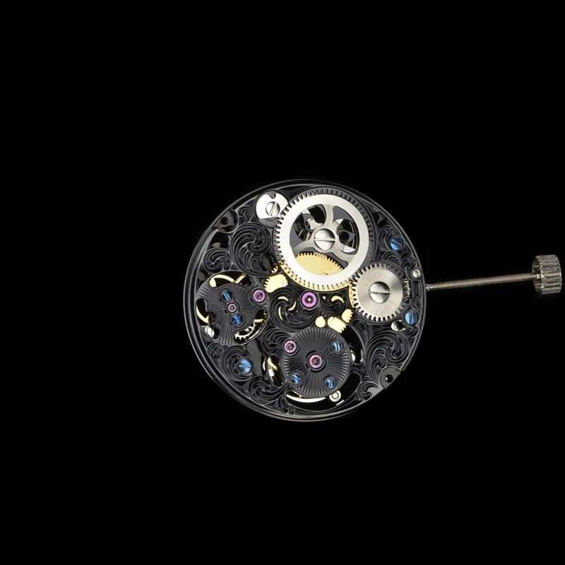 ELT0583 Black Back.jpg