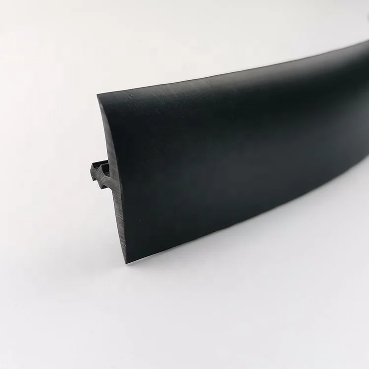 32MM T MOLDING 4.jpg