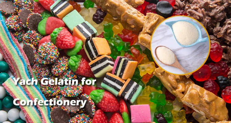 confectionery YACH.jpg