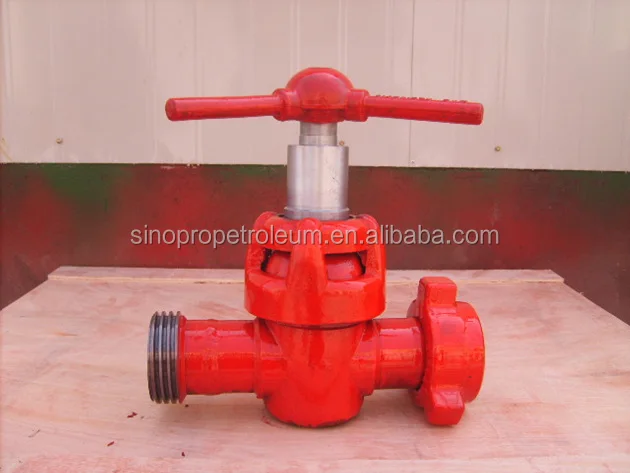 mudgate-valves1.jpg