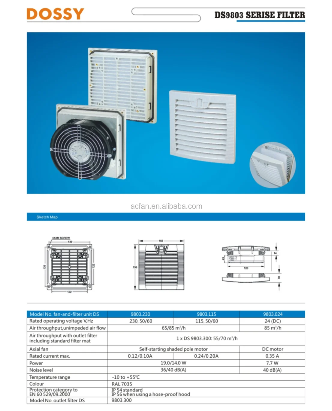  2019-10-13 10.30.38.png