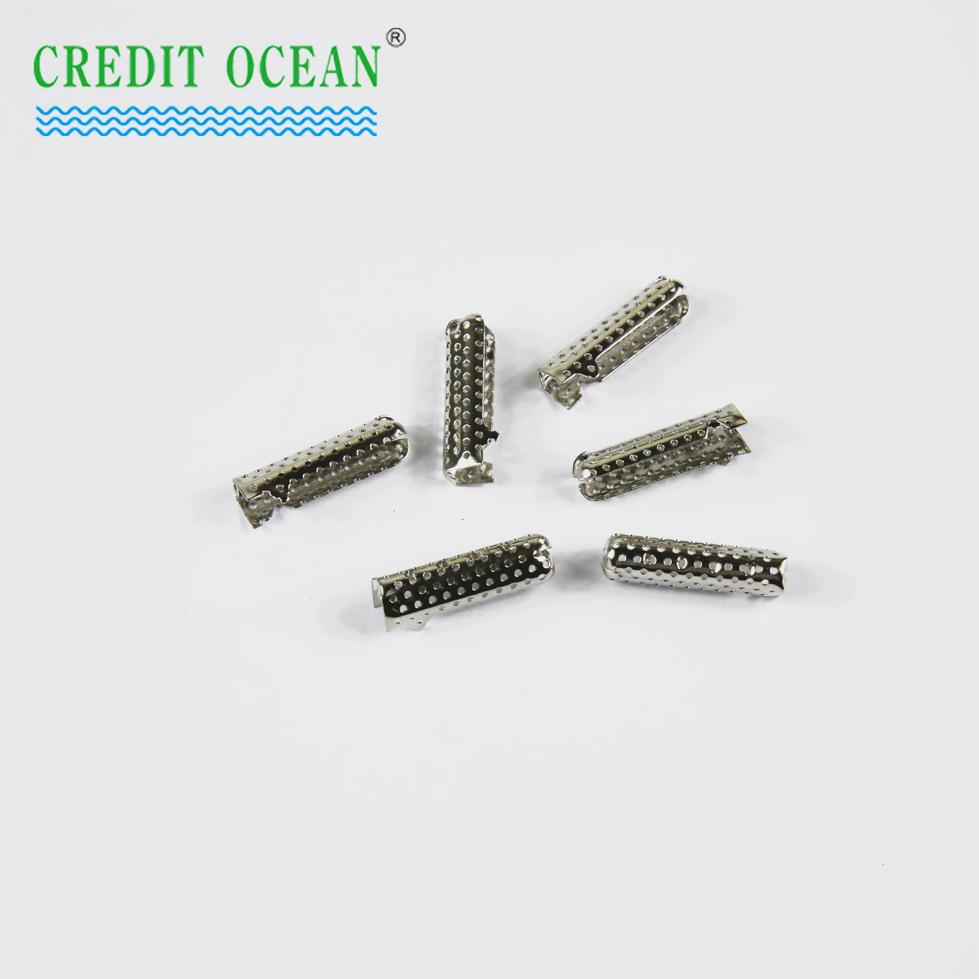 HE0G8874.JPG