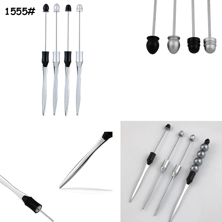 beadable products 3.jpg