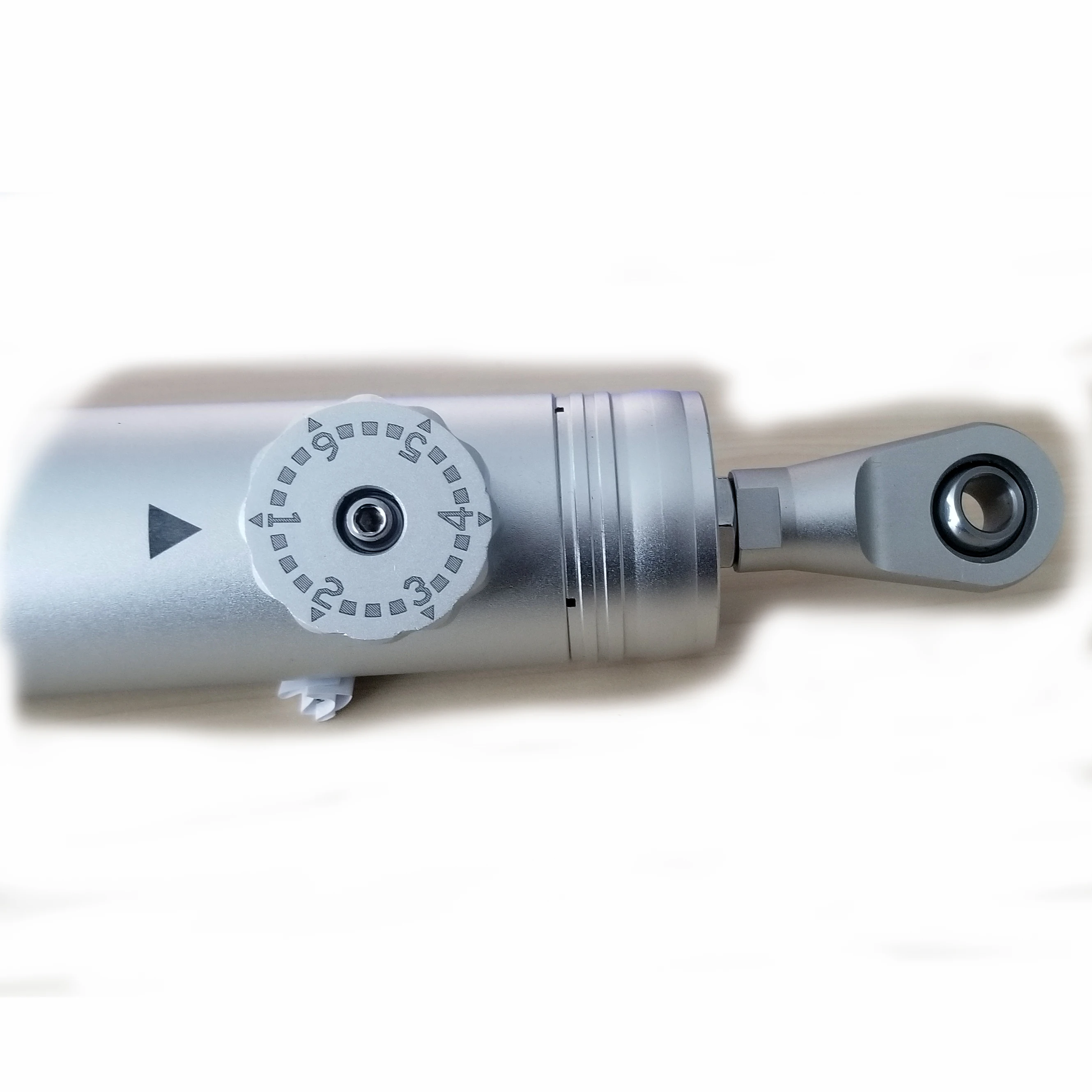 Exercise/fitness/gym Equipment Hydraulic Cylinder Buy Hydraulic