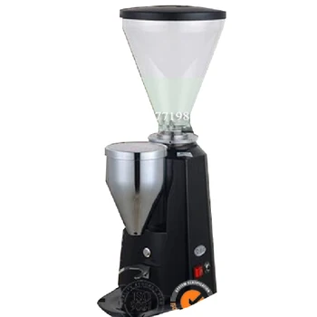 Rl 900a Terbaik Rumah Kecil Conical Burr Mill Espresso Biji Kopi Listrik Penggiling Kasar Halus Grinding Mesin Buy Penggiling Kopi Penggiling Kopi Listrik Penggiling Kopi Listrik Product On Alibaba Com