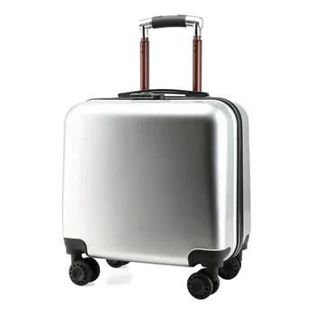 hard shell luggage for sale