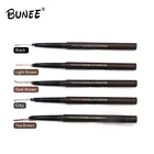 Waterproof Private Label Custom Dark Eye OEM Box Logo Eyebrow Concealer Pencil