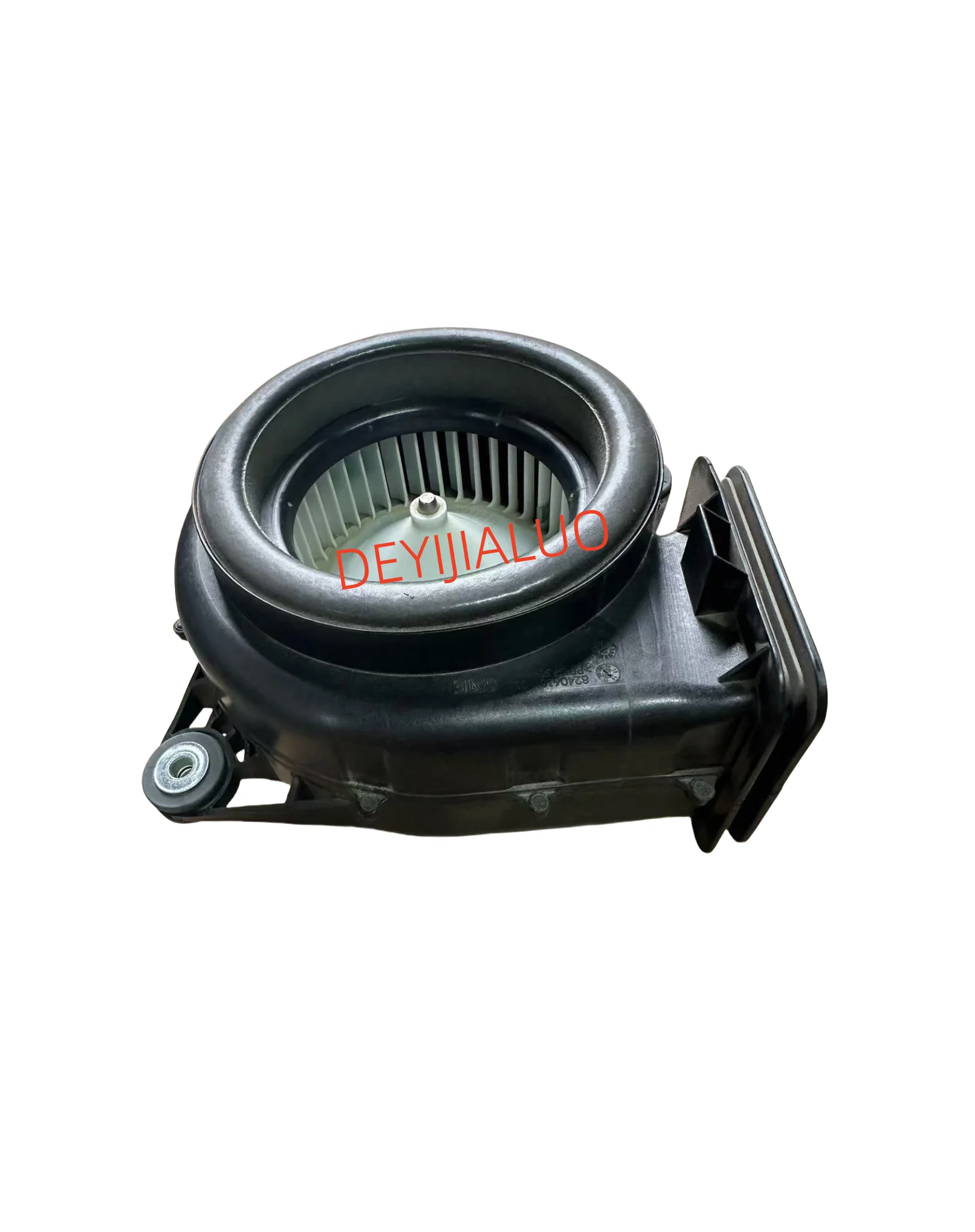 OEM 13521273 13503306 Chevrolet MALIBU VOLT Buic-k Regal Automotive ...