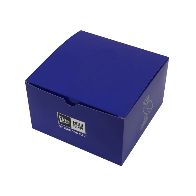 Baseball Cap Hat Shipping Box Buy Hat Shipping Box,Cap Hat Shipping