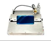 Cell Touch Screen Glass Repair Machine Edge Lcd Cutting machine For Huawei P30 pro