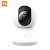 Global Xiaomi Mi Home Security Camera 360 1080P FHD Mijia WiFi IP Home Safety Camera 360 English Infrared Night Vision