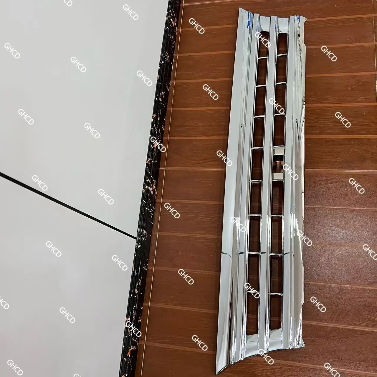 mitsubishi plastic new-1