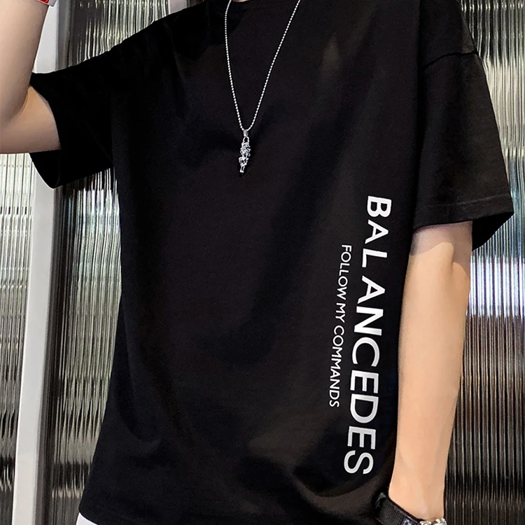 fair trade blank t shirts