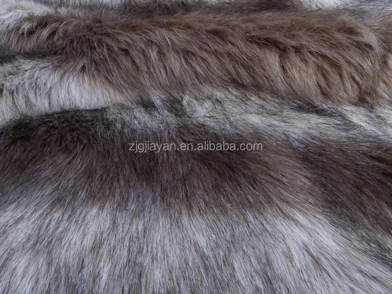 451750_tawny-ombre_2.jpg