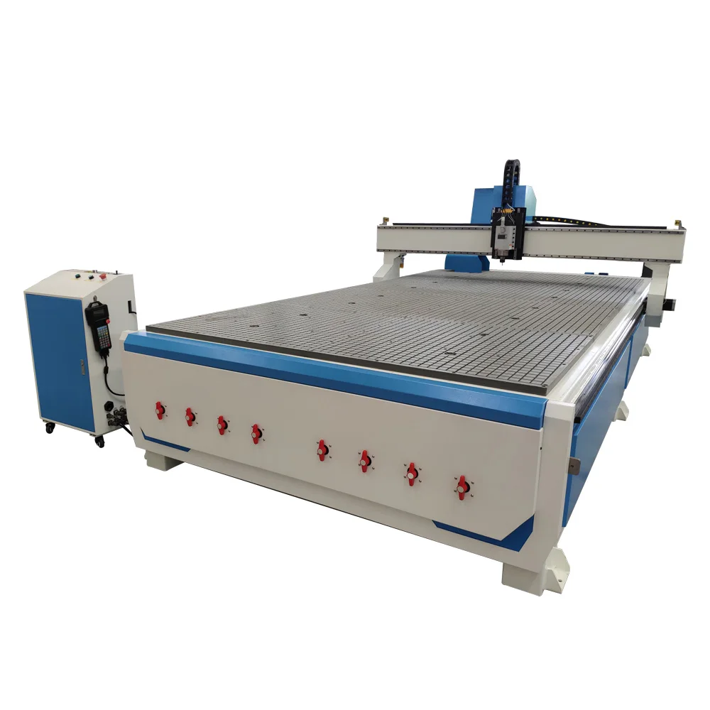 2040 Woodworking Cnc Router Machine With Trustable Quality Buy 2040